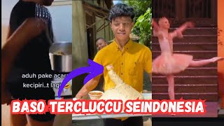 VIDEO LUCU# BASO TERLUCU SEINDONESIA