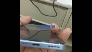 raelme new 5g phone under 15k