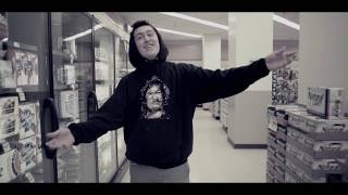 Hobo Johnson - Mathematics | Remix