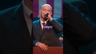 Eminem-Without Me