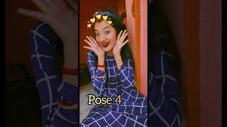 Snapchat cute selfie pose ideas🌸/RADHA RAJVANSHI ❤️/#viral #ytshorts #shorts #trending #snapchat