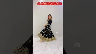 #bollywood #song #music #hindisong #youtubeshorts #dance