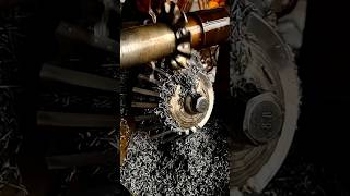 Unlocking the Power of Hydraulic Engineering #shorts #crafts #youtubeshorts