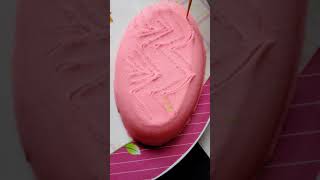 #60 Very Satisfying and relaxing kinetic sand ASMR#Short