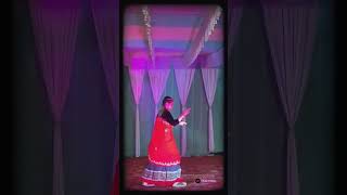 Viral Nepali Girl Dance #dance #song #shorts #trending