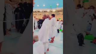 میرے چینل کو۔سبسکرائب کریں۔شکریہ https://youtube.com/@Medina-786