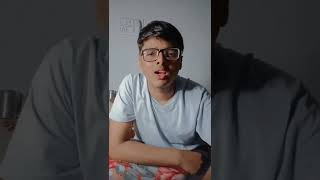 achi lagti hai.😂#viral#popular #shorts#trending#explorepage #attitude#trend#love#comedy #funnyshorts