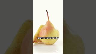 "Pear reSET-O App for Weekly Check-Ins in Recovery" @MoBetta5150  #aa, #sobriety, #app