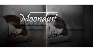 [MV] DORAMA MIX -  Moondust