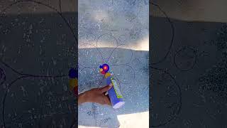 how to  make a beautiful rangoli#anamartandcraft #shorts  # anam art and craft