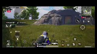 Live Pubg From USA #livepubg  #livepubg #newpubg3.2 #newpubglive