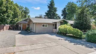 3525 Western Dr Eugene, OR