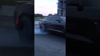 Who doesn’t love burnouts #camaro #racecar #burnout #noprep #dragracing #shorts #viral #shortvideo