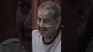 belajar jadi ayah yang benar, dari Pak Muh #shorts #shortvideo