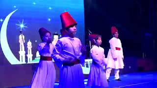 Annual Day (Performance-3)