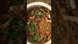 Mutton Curry #mutton #chicken #short #shorts  #shortvideo #ytshorts #foryou #explore