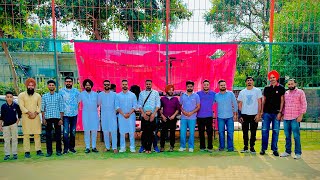 Vlog Mansoorpur vollyball cup #volleyballmatch #volleyball #vlog #shortsviral