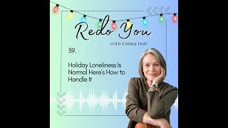 39. Holiday Loneliness Is Normal Here's How to Handle It