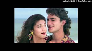 Paas Woh Aane Lage Zara Zara 4K Video Song | Alka Yagnik, Kumar Sanu | 90's Evergreen Song | OldSong