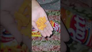 Pakistani cheap snack❤️|#trending #viral #ytshorts #like #reels #subscribe #snacks  #pakistan #vlog