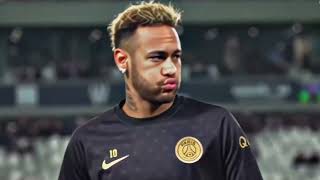 Neymar Jr. High Quality Clip for Edit | 4k60fps