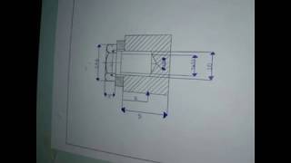 01 Jorfran   Dibujo acotacion