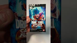 Dragon Ball Z #dragonball #dragonballz #tcg #anime #cards