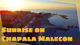 Chapala Malecon I Coldwell Banker Chapala Realty