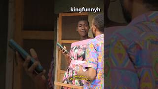 WOMEN SHOW ME SHEGE 😢🙄 #kingfunnyh #dvintageboi ##youtube #shorts #subscribe