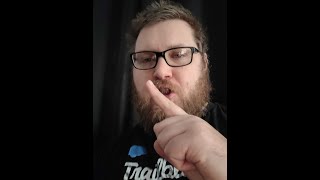 Learn Salesforce Fast (its not a secret)