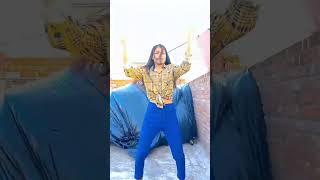 sawarka Re #trendingonshorts #youtubeshorts #dance #bhojpuri