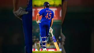 #rohitsharma #trendingshorts #cricket #viral @TanvirCricket @CricAnshu2.0