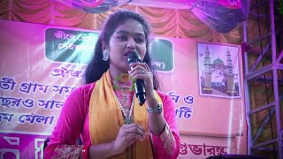 খেজুর গাছে হাড়ি বাধো মন || Khejur Gache Hari Badho Mon || Mp Folk