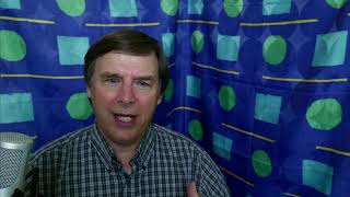 Refuting Catholic Apologist Timothy Gordon on the Bible: Christian Answers Pastor Jeff Short #375