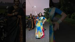 Ek Jawani Teri Ek Jawani Meri#Shorts#Dance#