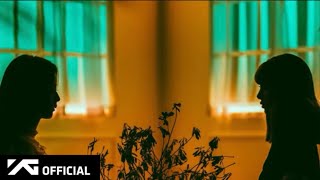 BLACKPINK-“fire is coming” Official M/V Ft. X:IN