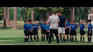 Playing For Keeps Trailer 1 HD