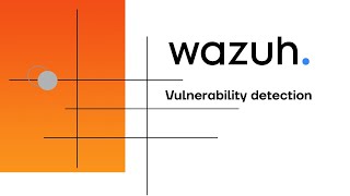 Wazuh. Виявлення вразливостей