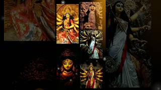 🌾🙏coming soon Durga Puja WhatsApp status||2023 Kolkata ❤️Durga Puja status 🌸✨#durgapuja#shorts