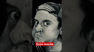 Quico #chaves #quick #tiktok