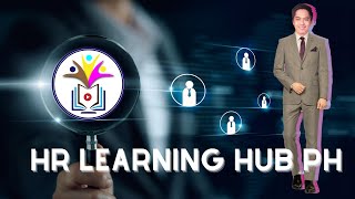 HR Learning Hub PH Official Youtube Introduction