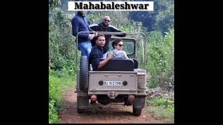 Mahabaleshwar | Hill station Mahabaleshwar| Maharashtra Mahabaleshwar #short #shorts #mahabaleshwar