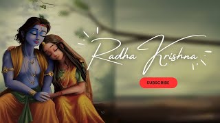 Radha Krishna Ringtone BGM || Music Studio