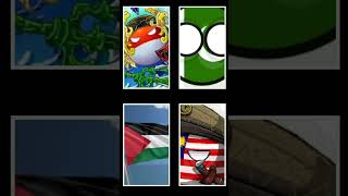 Collab ber4 negara versi countryball #fypシ゚ #countryballs #semoga100k #edt#janganlupalike