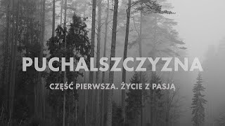 PUCHALSZCZYZNA CZĘŚĆ I – ZWIASTUN MONOGRAFII (E-BOOK)