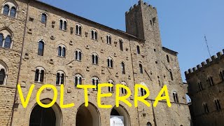 VOLTERRA