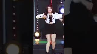 nancy momoland tiktoks #nancy#chinese #snackvideo#motivation #dancer#hongkong #fashion#beautifu#hot