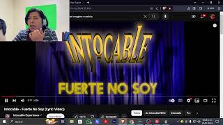 Brawlhalla otra vez hasta que tenga 100 viewers a poco no #3