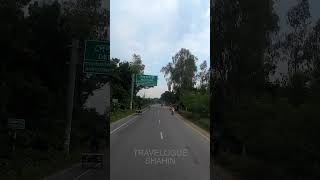 হারিয়ে যাবার নেই মানা !! #shorts #ytshorts #travelogueshahin #tranding #viralvideo