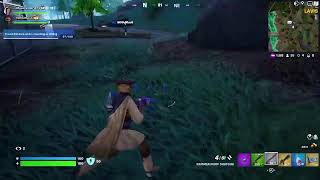 Fortnite Livestream 18+